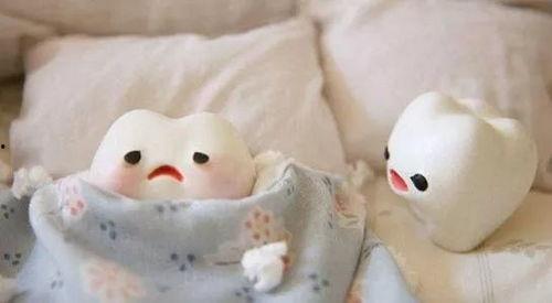 牙疼10秒止疼法最快最好视频,快速缓解牙痛的神奇技巧揭秘