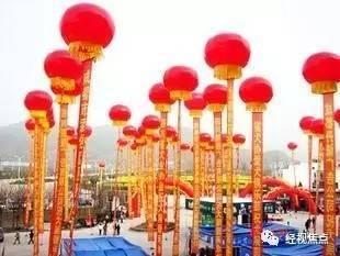 买轻气球视频,捕捉空中飘扬的欢乐瞬间