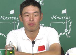 金诚视频,揭秘金融科技的魅力与未来