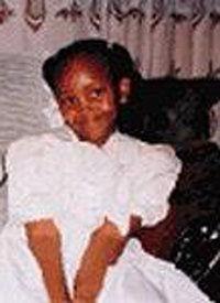 贺兰割礼视频,揭秘古老仪式背后的文化传承与变迁