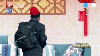 墨西哥贴面舞视频,热情四溢的舞蹈魅力展现