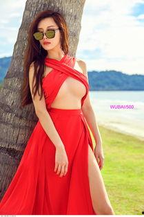 周研希视频,揭秘成功背后的努力与智慧