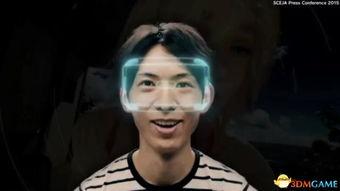 真实女友完整视频,一段私密视频背后的情感纠葛