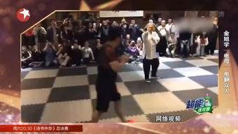推销鞋子视频,跟随视频探索时尚鞋款推荐