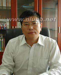 戴斌申论视频,揭秘申论高分策略与技巧