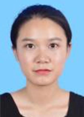 曲嫣视频,探寻古典与现代交融的舞蹈魅力