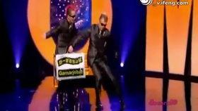 两人魔术视频,跟随视频探寻神奇表演背后的秘密