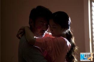 吻剧视频,浪漫瞬间，情感交织的视觉盛宴