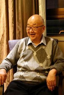 冯端视频,揭秘量子物理的奥秘与前沿