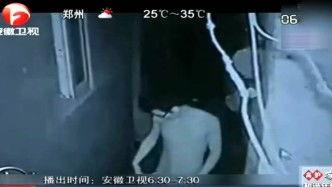 xxx视频在线,深度解析其核心内容与亮点