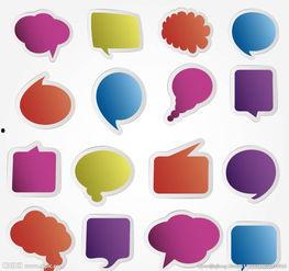 怎样贴膜没有气泡视频教程,跟随视频教程轻松掌握