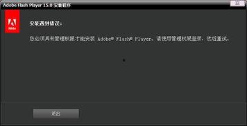 电脑播放不了视频怎么办,电脑播放视频故障排查与解决攻略