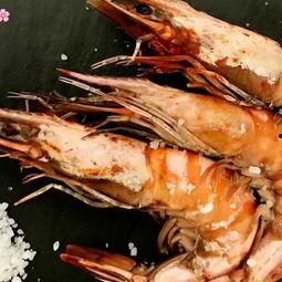 虾视频,探索短视频新潮流，畅享精彩瞬间