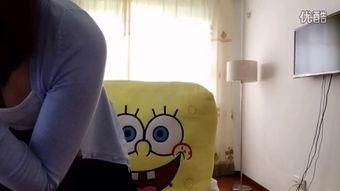 斗鱼许诺视频,揭秘直播界的承诺与坚守