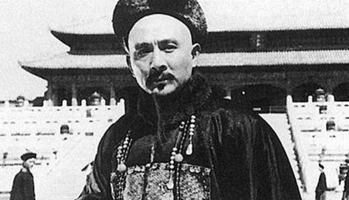 林则徐视频,民族英雄的忧国忧民之路