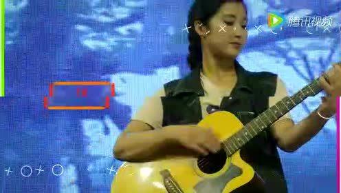 莱阳话视频,视频中的方言风情掠影