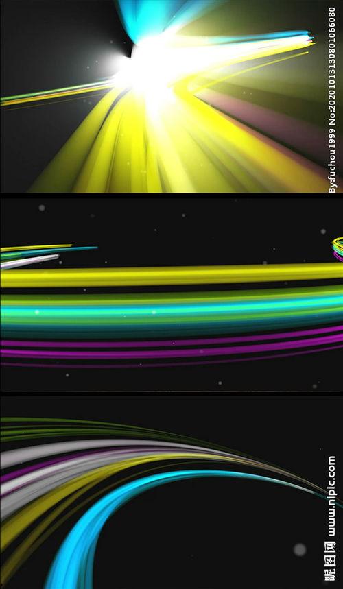 动态素材视频,捕捉瞬间，展现无限魅力