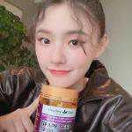 阳道 视频,探索男性生殖健康奥秘