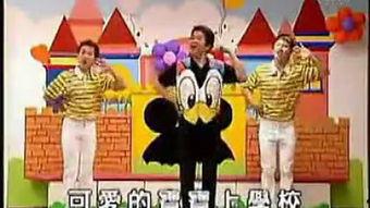 快乐的一天开始了舞蹈视频,跟随舞蹈视频开启美好一天