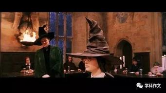 哈利波特舞台剧视频,魔法世界重现，惊心动魄的冒险之旅