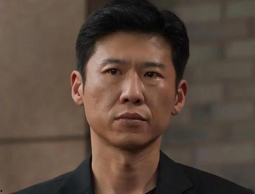 刘均的视频,揭秘人生百态，感悟生活真谛