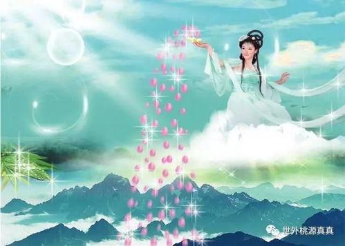 古诗商歌视频,视频再现千年风情