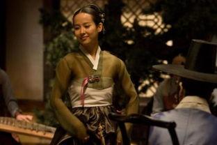 方子传完整视频,揭秘古老秘方传承的传奇故事