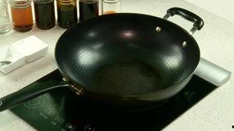 做鹌鹑视频,鹌鹑养殖与视频制作全攻略