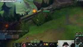 石头战视频,激战正酣，谁将问鼎巅峰？