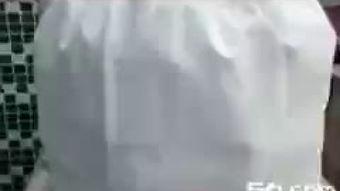 母画眉大叫视频,揭秘背后故事