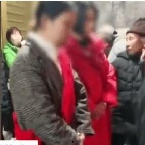 贵州铜仁结婚视频