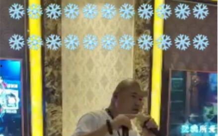 蛋哥视频,揭秘生活小妙招，轻松解决日常难题