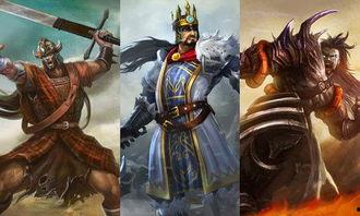 沙皇lol视频,一局视频见证王者风范