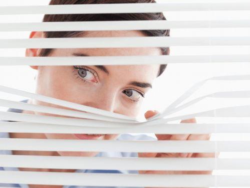 窦唯访谈视频,音乐人生，摇滚传奇