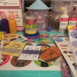 食玩包怎么做视频,轻松打造吸睛短视频