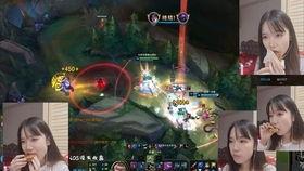 新疆土百视频,探寻丝路明珠的独特魅力