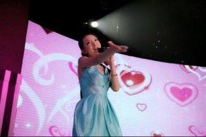 石莹视频,揭秘生活点滴，感悟人生哲理