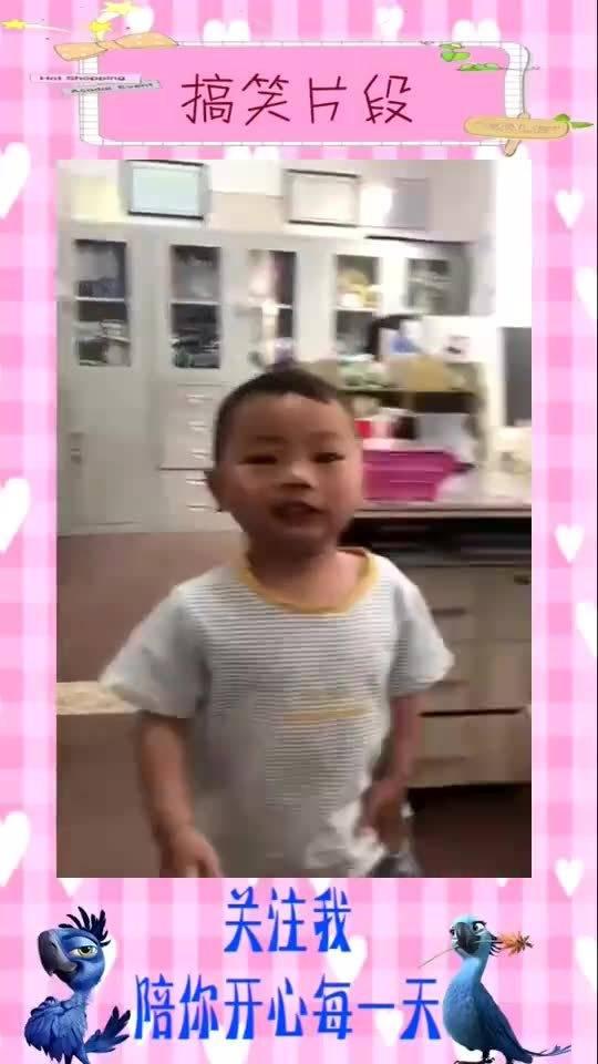 兴奋视频
