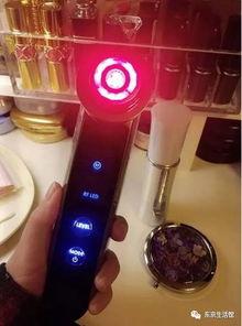 yaman 10t 使用视频