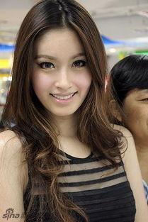 各类人妖性视频免费,免费内容的背后真相与伦理探讨